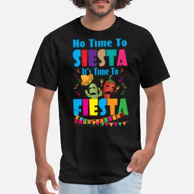 african short sleeve shirts